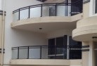 Altona Eastaluminium-balustrades-110.jpg; ?>