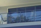 Altona Eastaluminium-balustrades-124.jpg; ?>