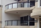 Altona Eastaluminium-balustrades-14.jpg; ?>