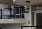 Altona Eastaluminium-balustrades-17.jpg; ?>