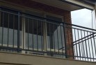 Altona Eastaluminium-balustrades-200.jpg; ?>