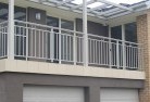 Altona Eastaluminium-balustrades-203.jpg; ?>