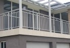 Altona Eastaluminium-balustrades-209.jpg; ?>