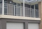 Altona Eastaluminium-balustrades-210.jpg; ?>
