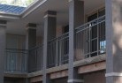 Altona Eastaluminium-balustrades-214.jpg; ?>