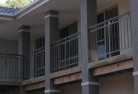 Altona Eastaluminium-balustrades-215.jpg; ?>