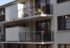 Altona Eastaluminium-balustrades-34.jpg; ?>