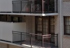 Altona Eastaluminium-balustrades-35.jpg; ?>