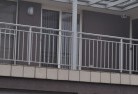 Altona Eastaluminium-balustrades-56.jpg; ?>