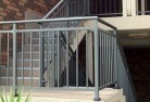 Altona Eastaluminium-balustrades-68.jpg; ?>