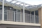 Altona Eastaluminium-balustrades-72.jpg; ?>