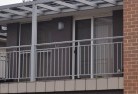 Altona Eastaluminium-balustrades-80.jpg; ?>