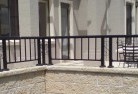 Altona Eastaluminium-balustrades-93.jpg; ?>