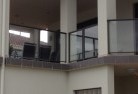 Altona Eastaluminium-balustrades-9.jpg; ?>